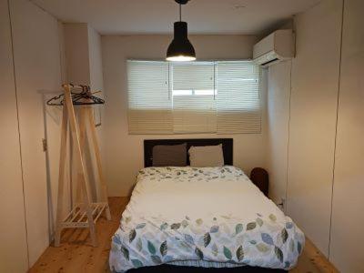 Guesthouse Banvina Καγκοσίμα Εξωτερικό φωτογραφία