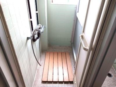 Guesthouse Banvina Καγκοσίμα Εξωτερικό φωτογραφία